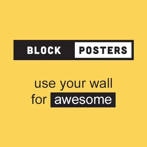 Make your poster. Block poster. Blockposters. Blockposters на русском. Make your own poster.