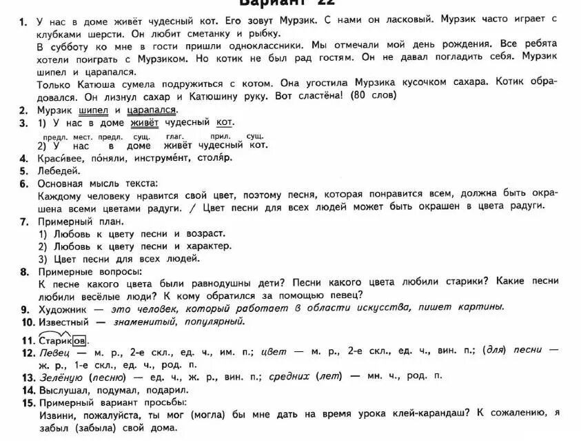 3 задание впр по русскому 8 класс. ВПР по русскому языку 4 класс Комиссарова Кузнецов 25. ВПР по русскому Комиссарова 7 класс 2. ВПР по русскому языку Комиссарова Кузнецов 25 вариантов 4. ВПР по русскому языку 4 класс Комиссарова Кузнецов.