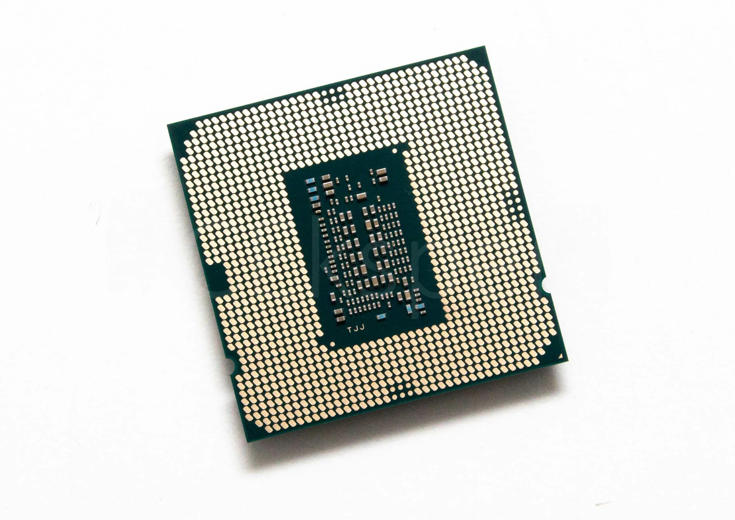 Процессор Intel Core i5-10500 OEM. Процессор Intel Core i5 12400. Процессор Intel Core i5 12600kf.