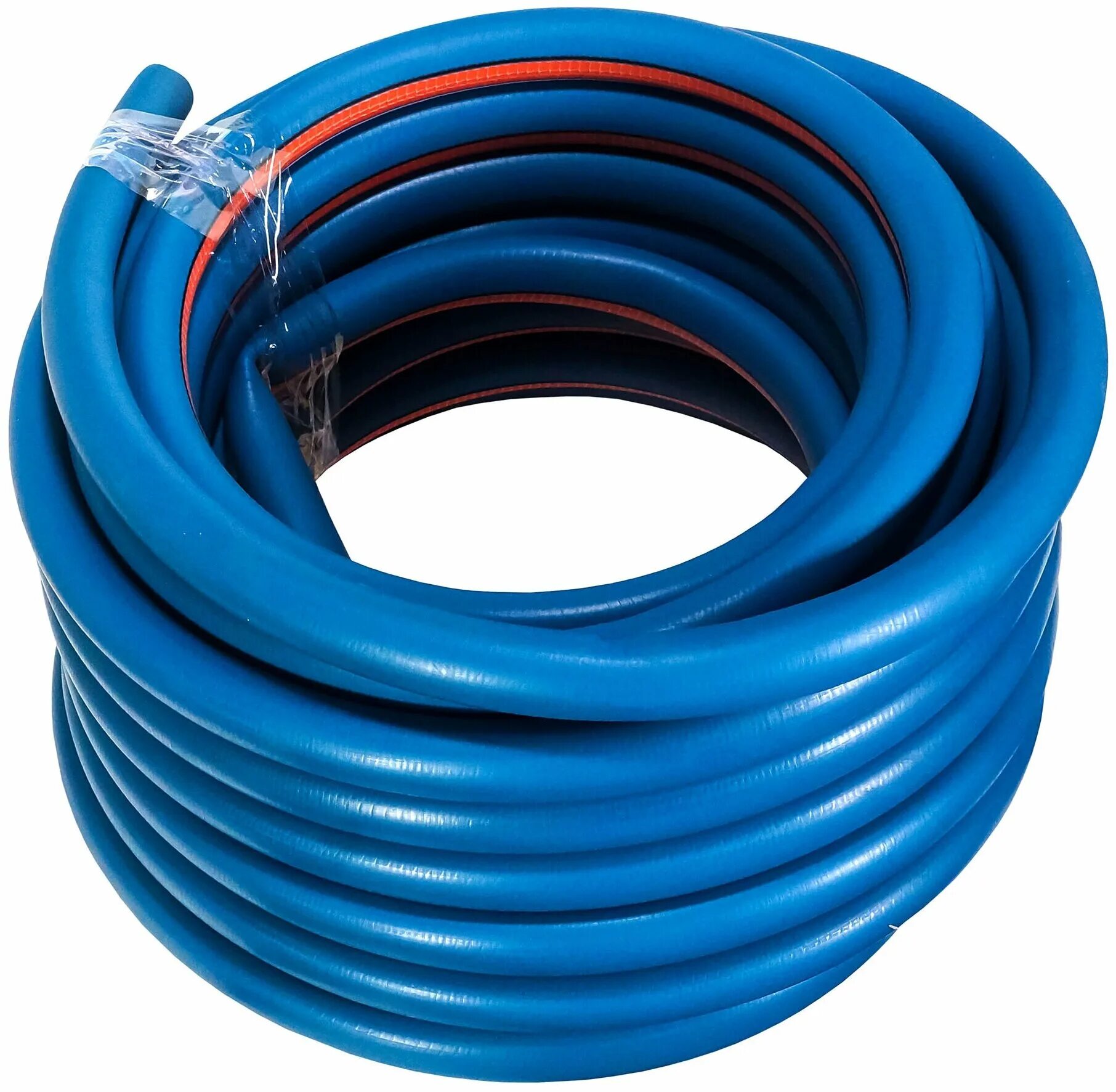 Шланг армированный тэп. Шланг karcher для прочистки канализационных труб 15м 2. Шланг тэп aqua force поливочный 1/2 бухта 50 метров. Шланг тэп aqua force. Шланг тэп классик 3-х слойный 3/4" (25 м)/ жук.