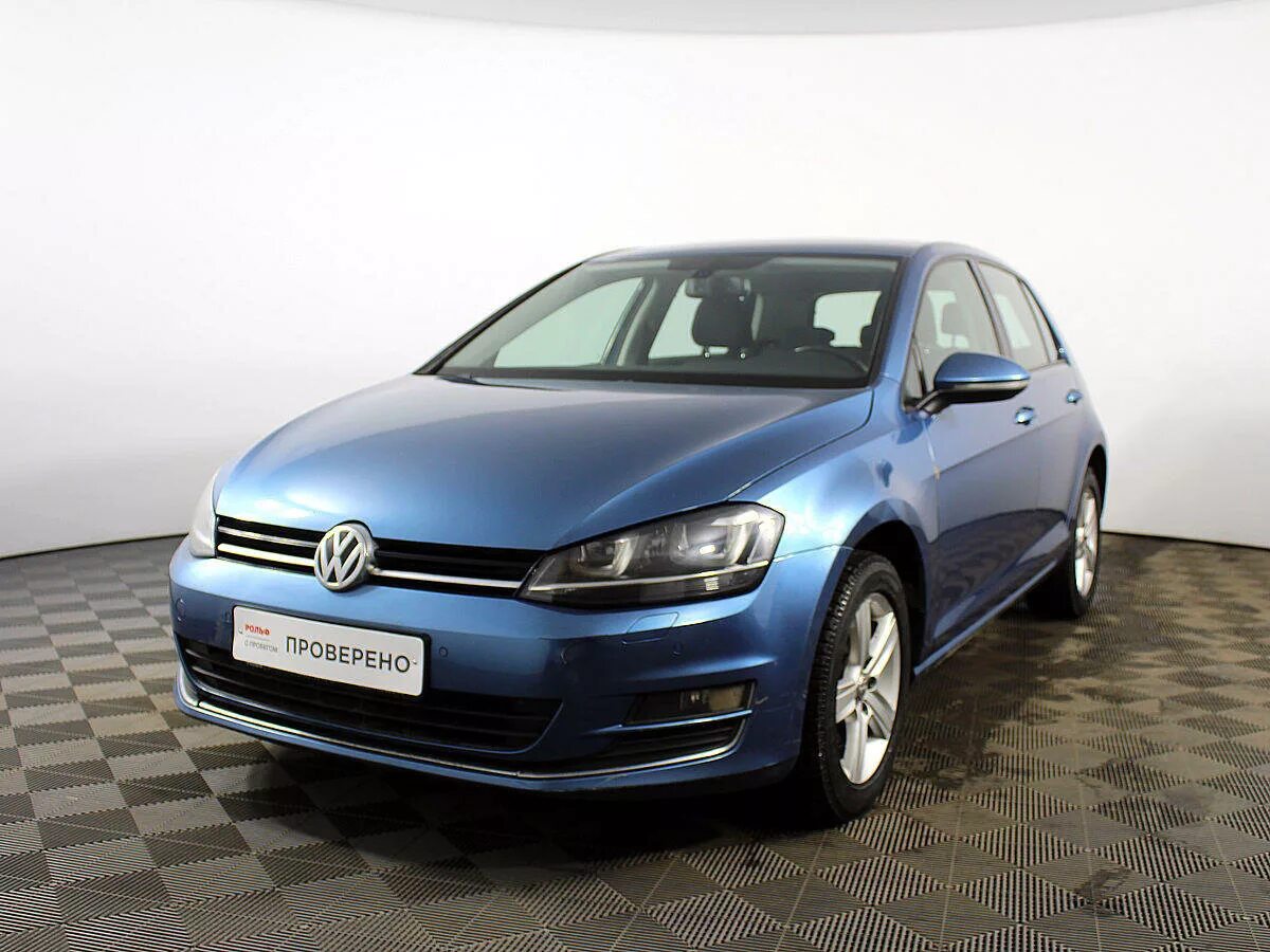 фольксваген гольф б 7. Vw golf 7. Volkswagen гольф vii 5g1, 2013. фольксваген гольф 7. Volkswagen golf 7 tsi.