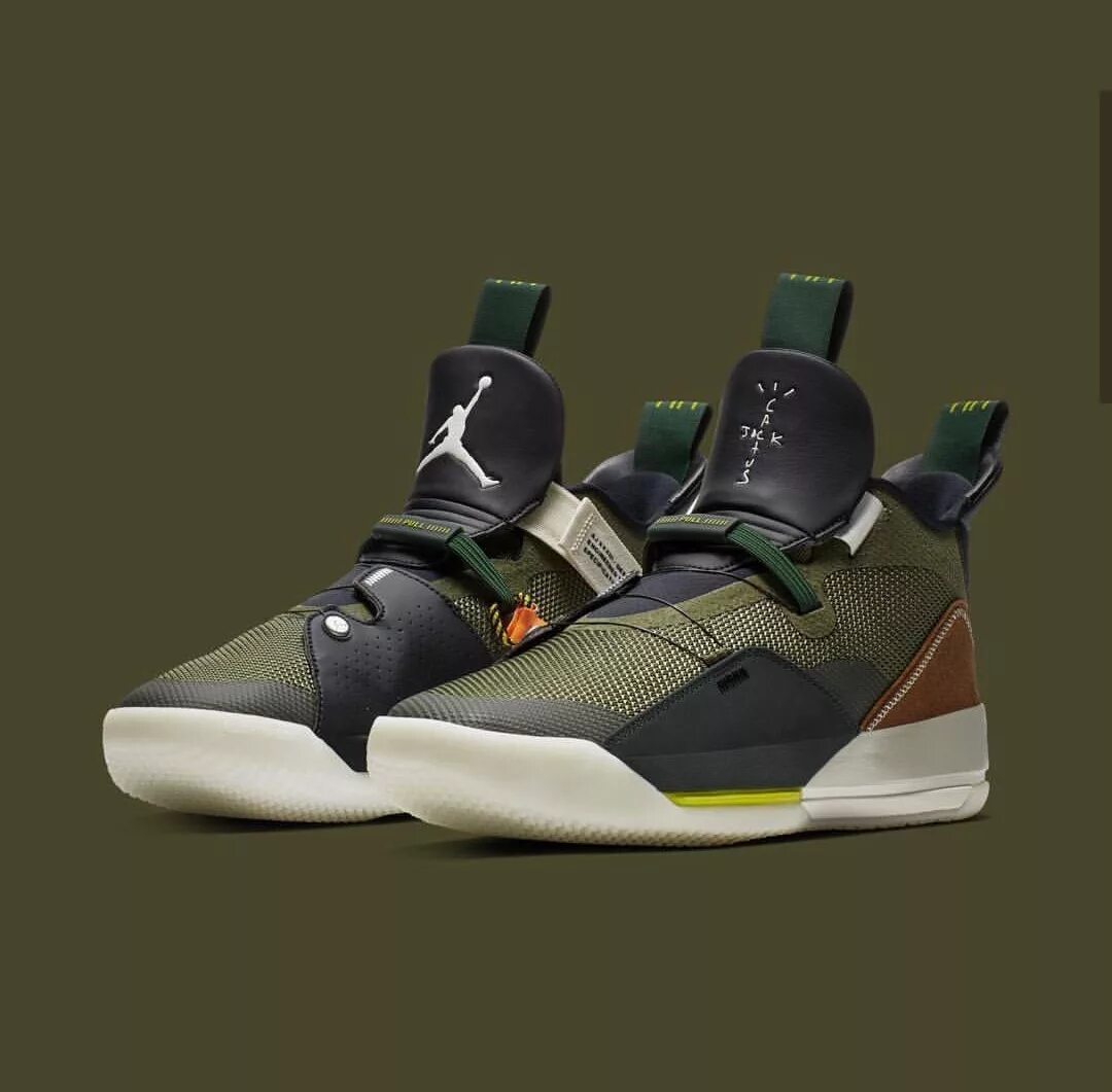 Air Jordan 33 NRG. Nike Air Jordan 33 Travis Scott. Jordan 33 Travis Scott. Nike Air Jordan 33. Travis air купить