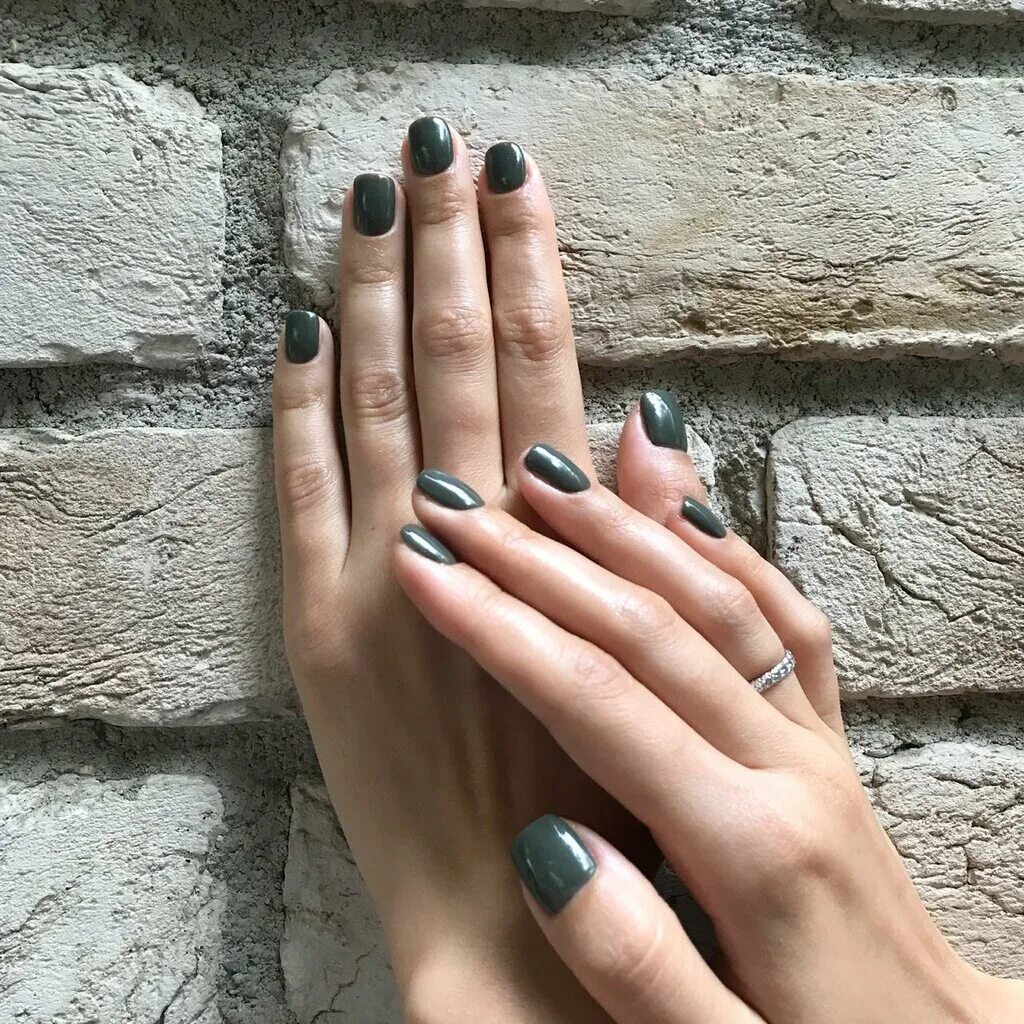 Oh my nails мурино. O nails. ищем мастеров в салон. Oh my nails!. Oh my nails мурино.