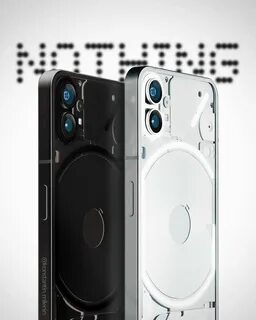 Nothing phone 1 256