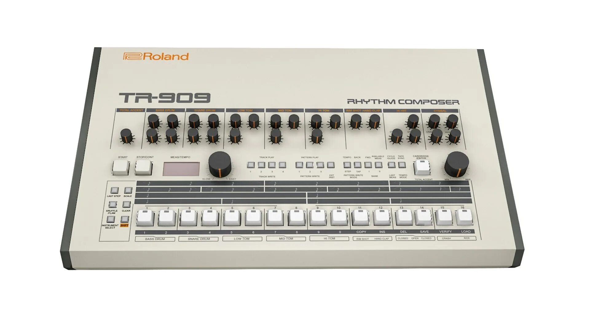 909 драм машина. Roland tr 909. Драм машина roland tr-65. Roland tr 909. Роланд тр 909.