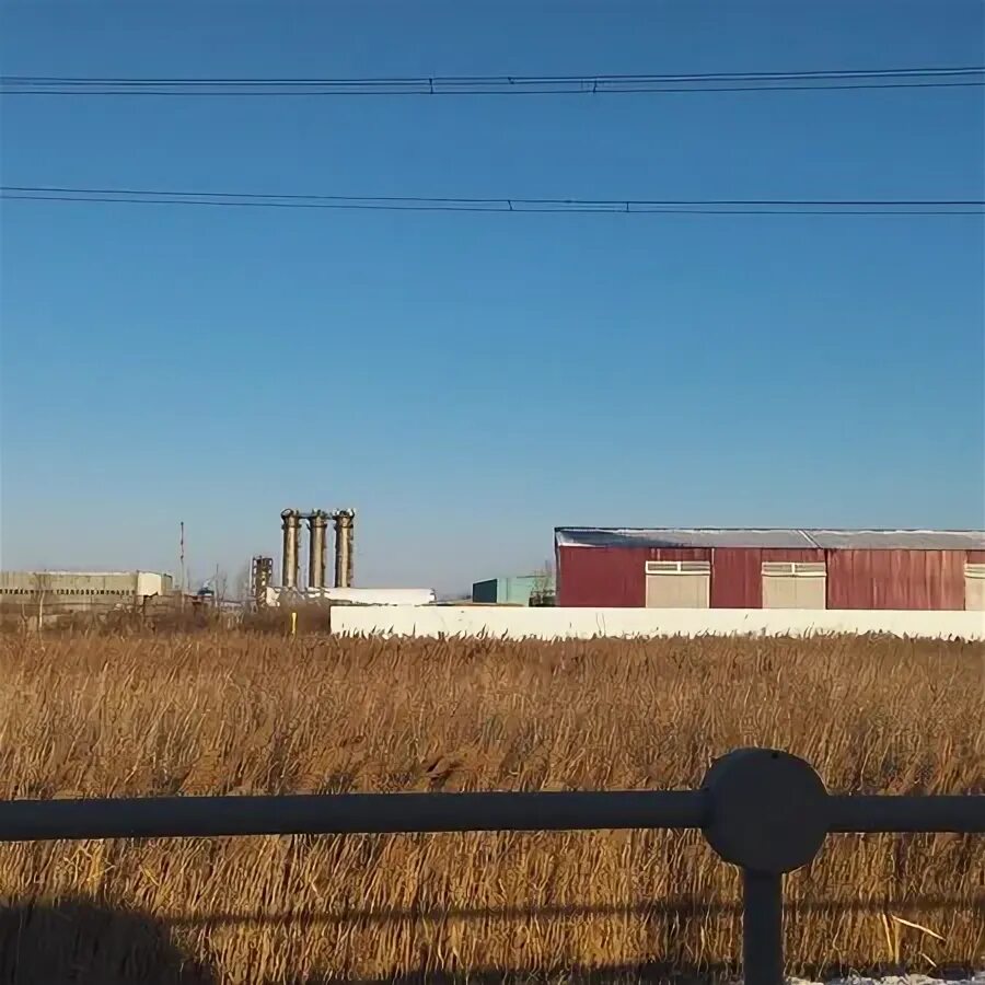 Тюмень, велижанский тракт 5 км, 6. Тюмень велижанский тракт 2 стр 1. Мегнит, велижанский тракт, 4 километр. Тюмень велижанский тракт 5 км. Велижанский тракт 5 км.