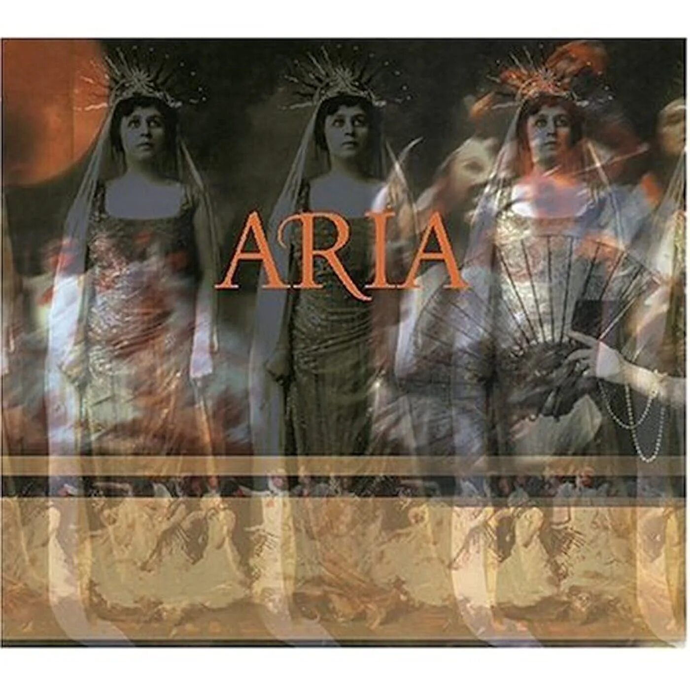 Пол арии. Paul Schwartz Aria 1997. Aria - Secret tear. Paul Schwartz (1998) - Aria 1. Тайны Ария.