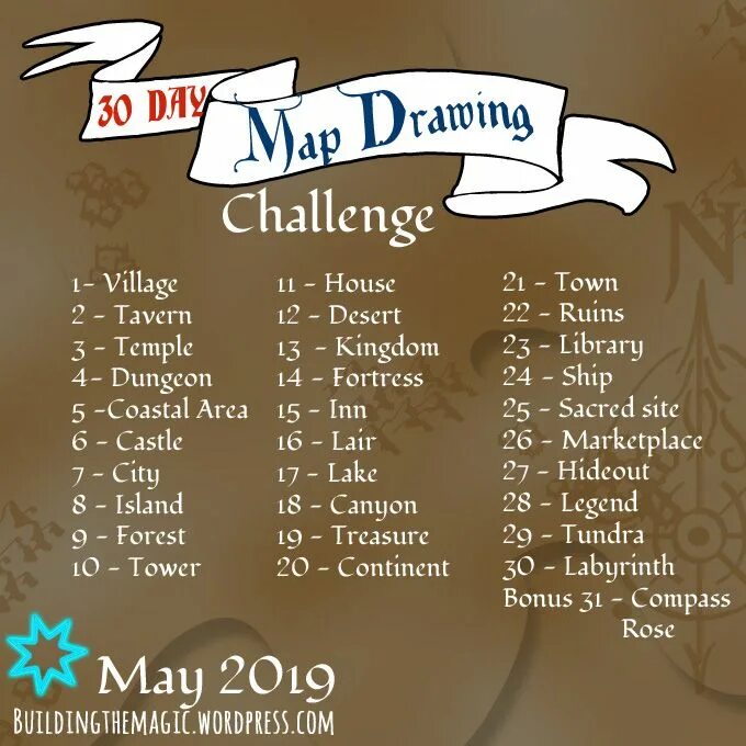 Map challenge. Drawing challenge. карты челлендж. челлендж рисование 30 дней. челлендж на май.
