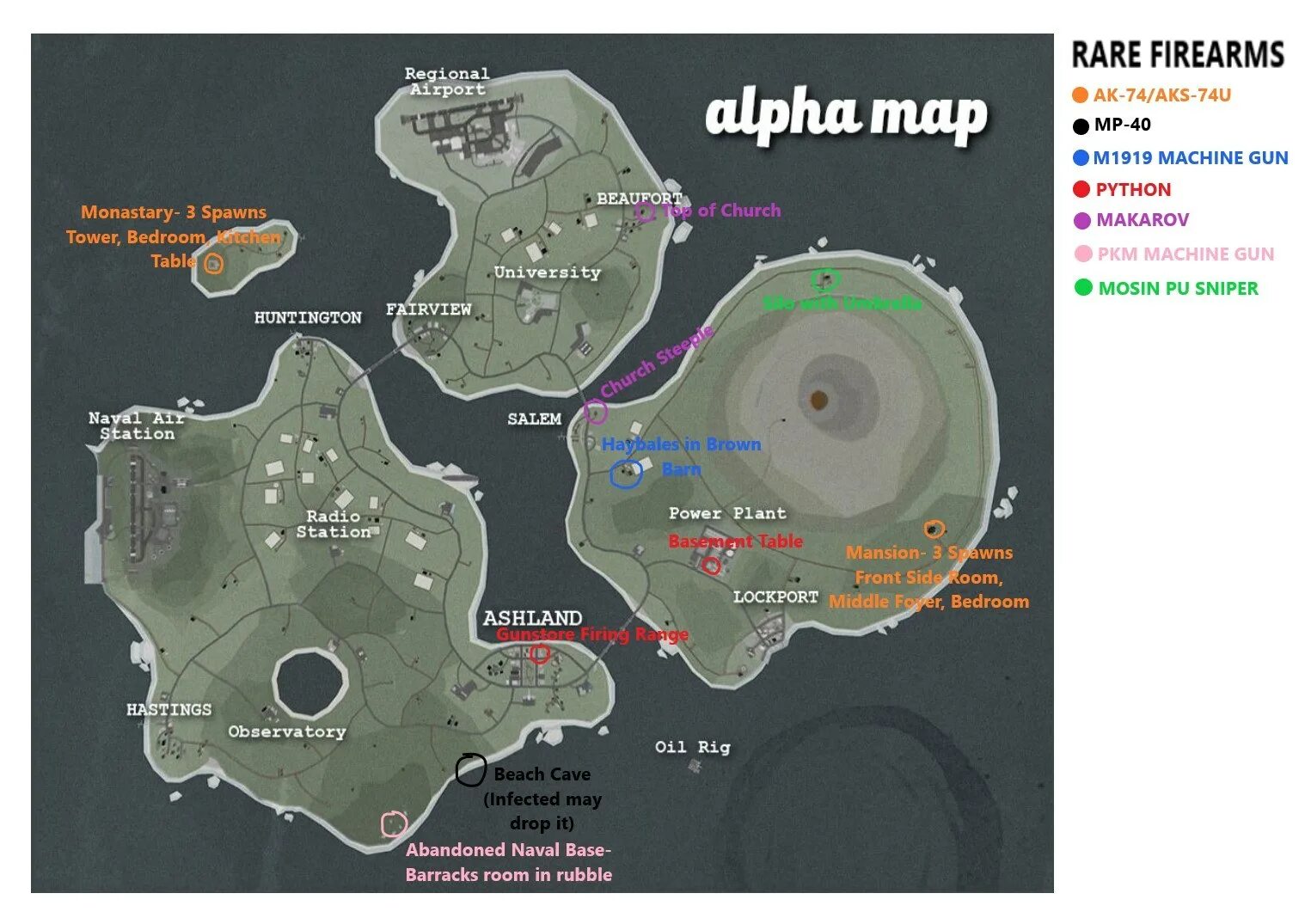 Apocalypse rising 2 script. Apocalypse rising 2 roblox. dead rising 2 карта зомбрекс. apocalypse rising 2 wiki. зомби апокалипсис роблокс.