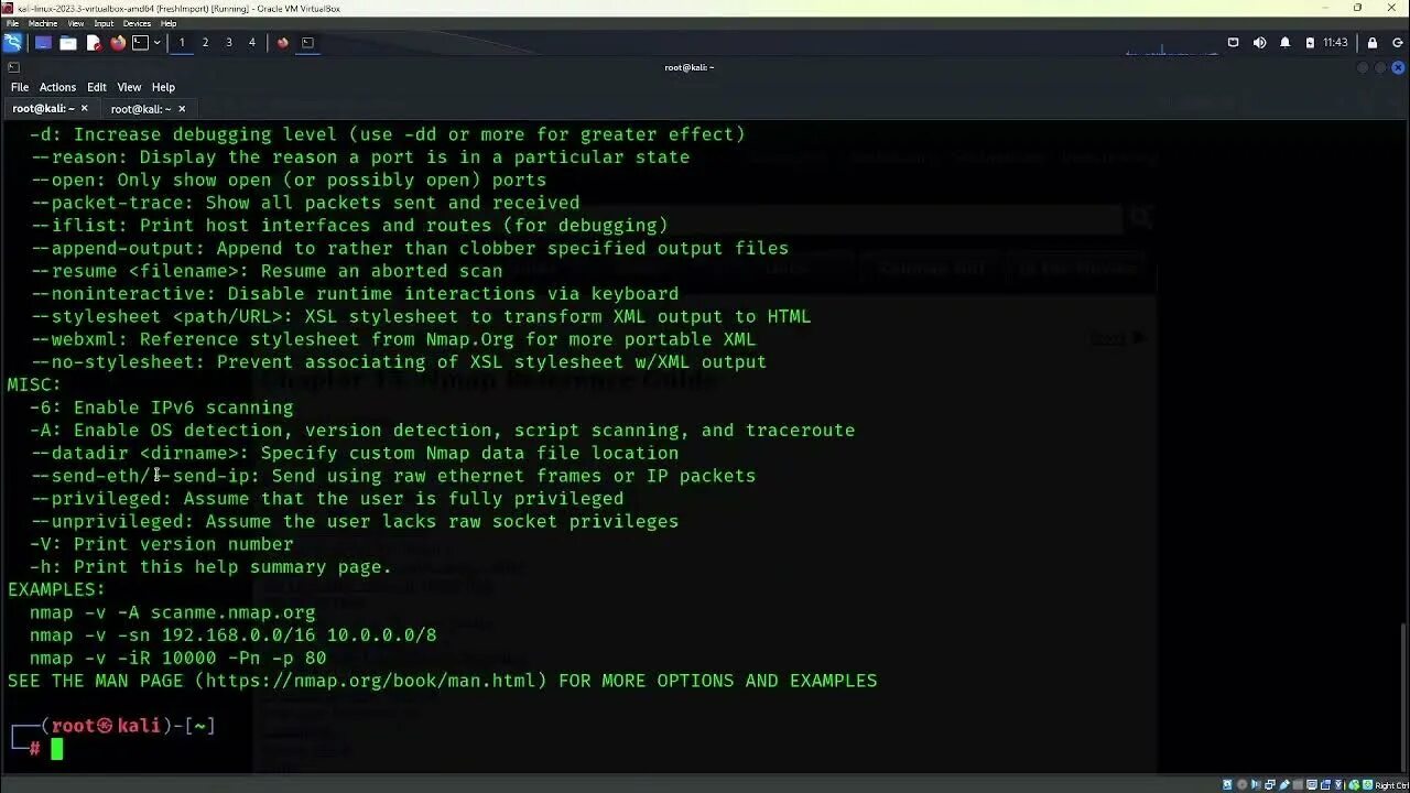 Exploit linux. Kali linux. cewl kali linux. kali linux код. kali linux 1.