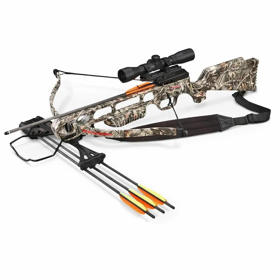 Луком интернет. Детский лук. Луком интернет. Лук reflex. Арбалет ястреб интерлопер.