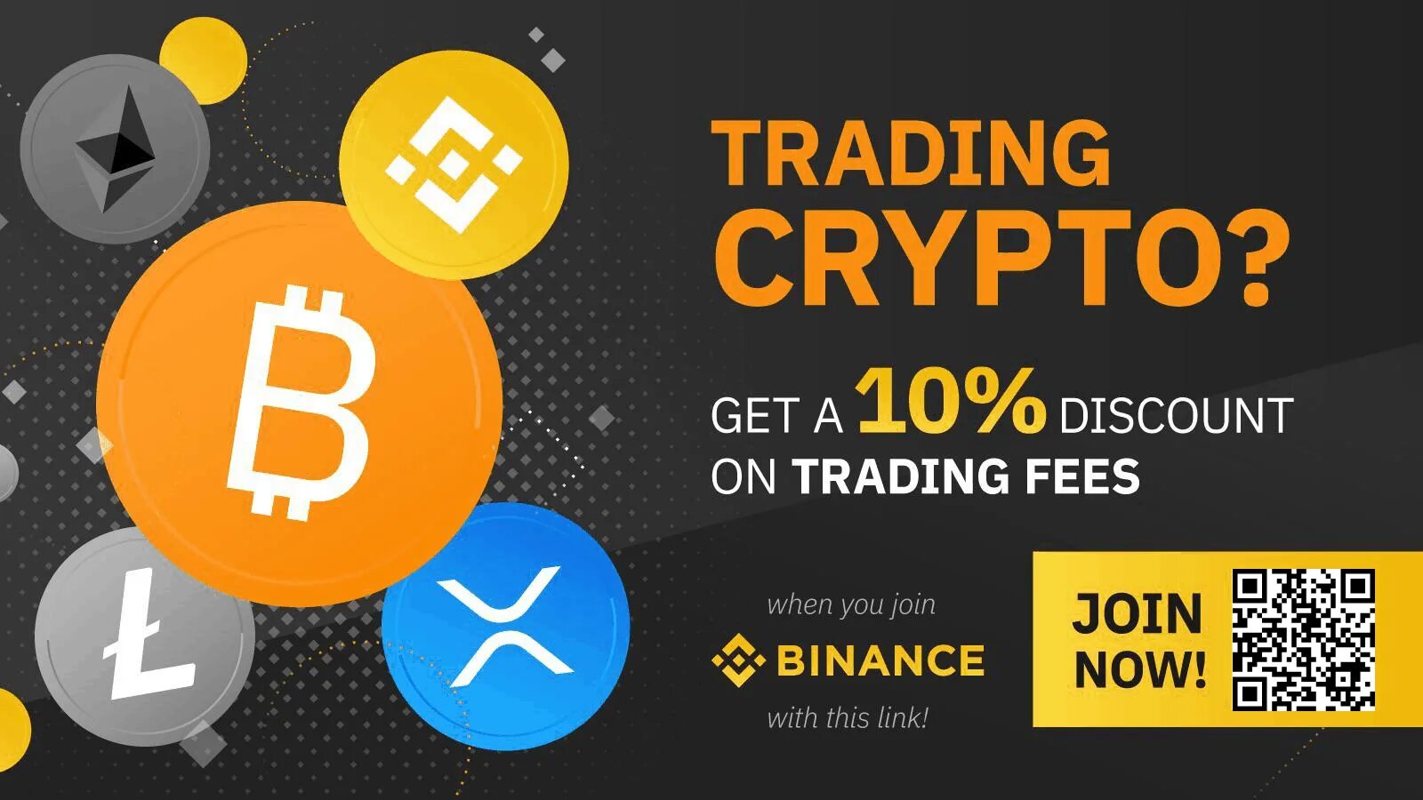 Когда binance произвели первичное размещение монет ico. Binance трейдинг. бинанс крипто. кэшбэк. binance монета.