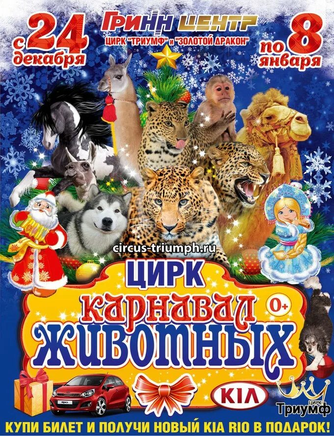 Цирк карнавал. Карнавал цирк. цирк триумф. цирк триумф, орёл. карнавал зверей.