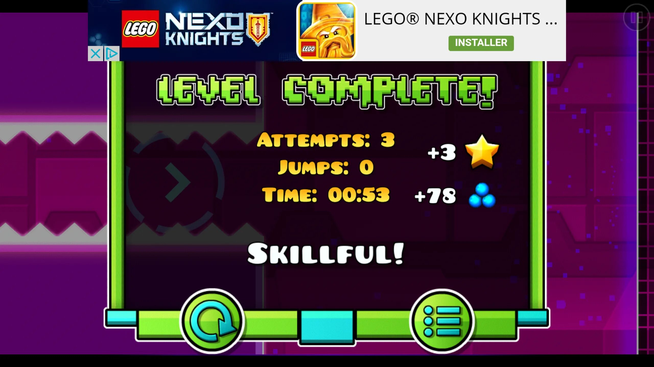 Geometry dash world на андроид. Geometry dash 2.0. геометрия даш ворлд. геометрия даш популярный уровень. фото геометрии даш ворлд.