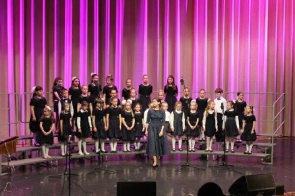 детская школа искусств имени саульского. художественная школа саульского. школа имени саульского в москве. школа искусств саульского. дши саульского.