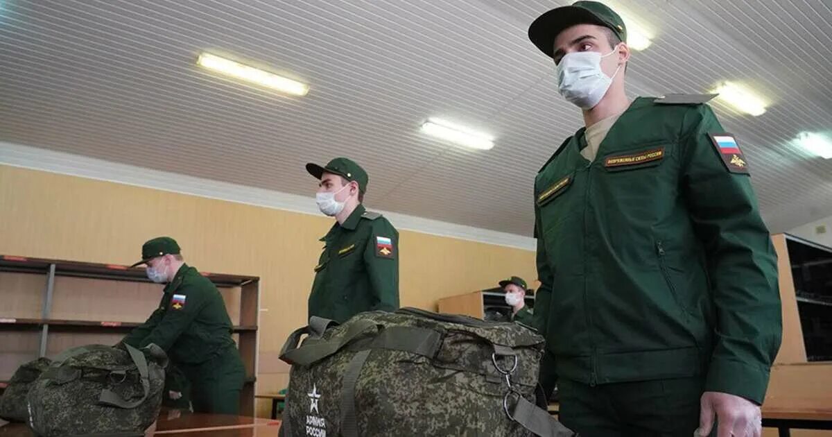 Будет ли мобилизация в 2025г 1 апреля. Мобилизация госслужащих. начальник отдела мобилизационных повесток. волны мобилизации очереди. вторая волна мобилизации.