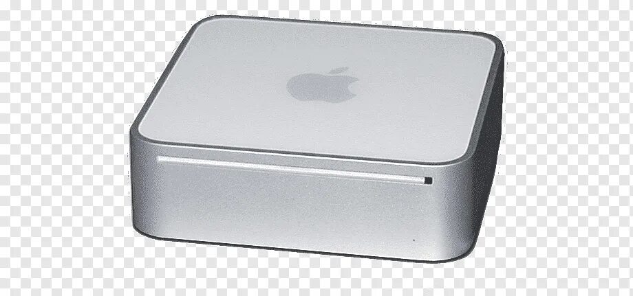 Mini mac os. Операционные системы для mac mini. apple mac server. mac mini png. мак сейф дуо эпл.