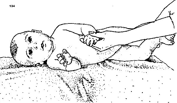 Упражнения для переворота ребенка в животе. Переворот с живота на спину. Перевороты со спины. Переворот на живот новорожденного. Научить ребёнка переворачиваться на живот.