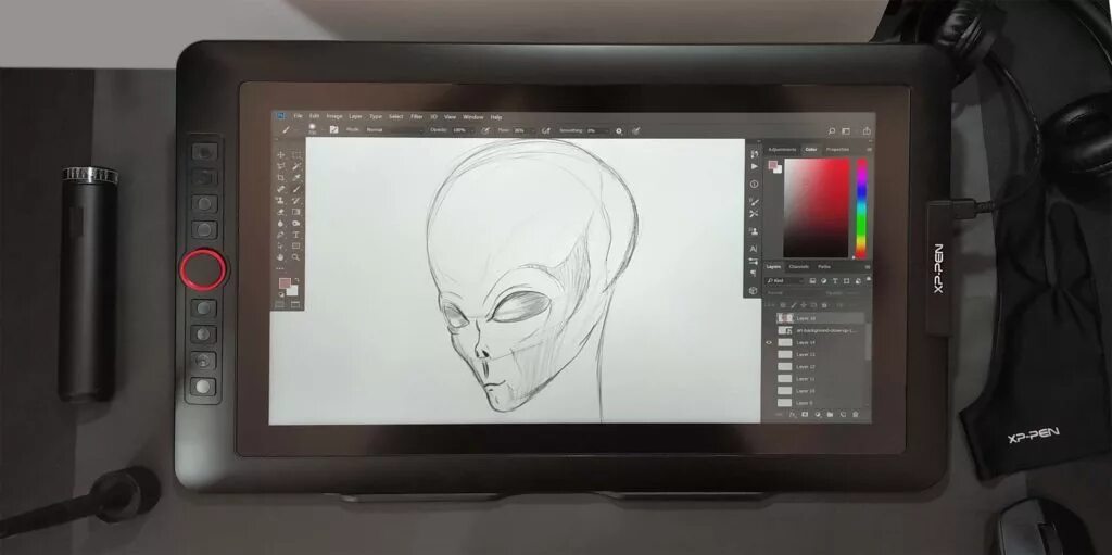 Artist 12 pro купить. Планшет XP-Pen artist 15.6 Pro. Графический планшет XPPEN artist 15,6 Pro. Графический планшет XP-Pen artist 12 Pro. Графический планшет XP-Pen artist 16 Pro.