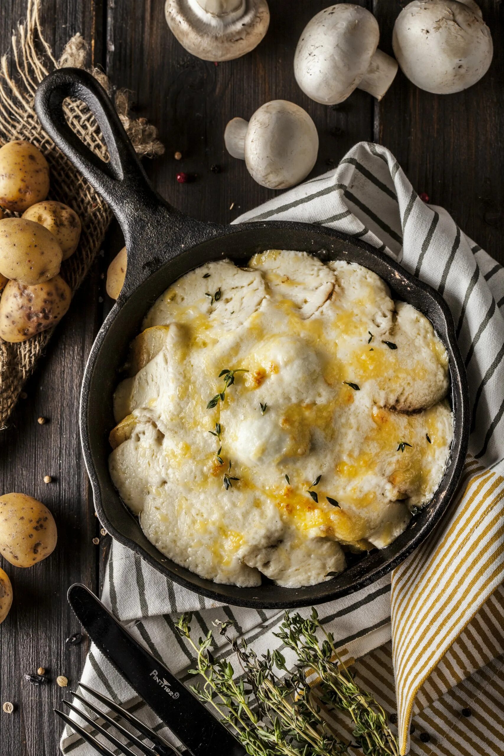 Кремлевская кухня. Кремлевские блюда. Кухня Кремля. Советские блюда для Кремля. Кремлевская кухня подача блюд.