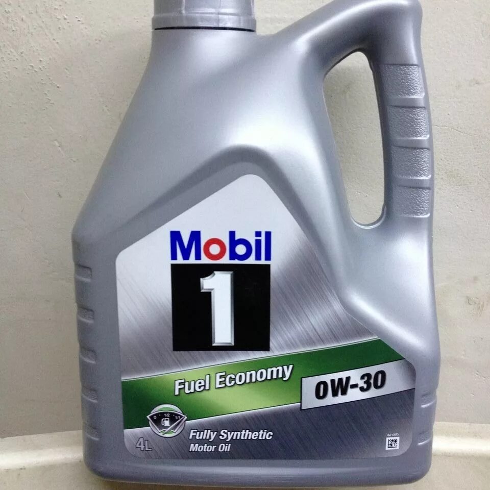 Mobil 0w30. Mobil 0w30 fuel economy. Mobil 1 fuel economy 0w-30. Мобил 1 5w30 a1/b1. Масло мобил 0w30