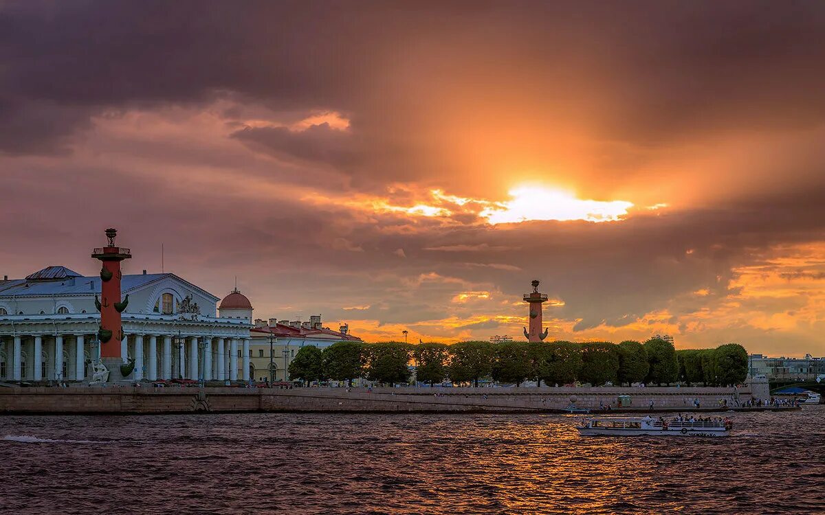 Васильевский остров название. Стрелка Васильевского острова Санкт-Петербург. Стрелка Васильевского острова. Питер стрелка Васильевского острова. Стрелка Васильевского острова, Адмиралтейство а.д. Захарова..