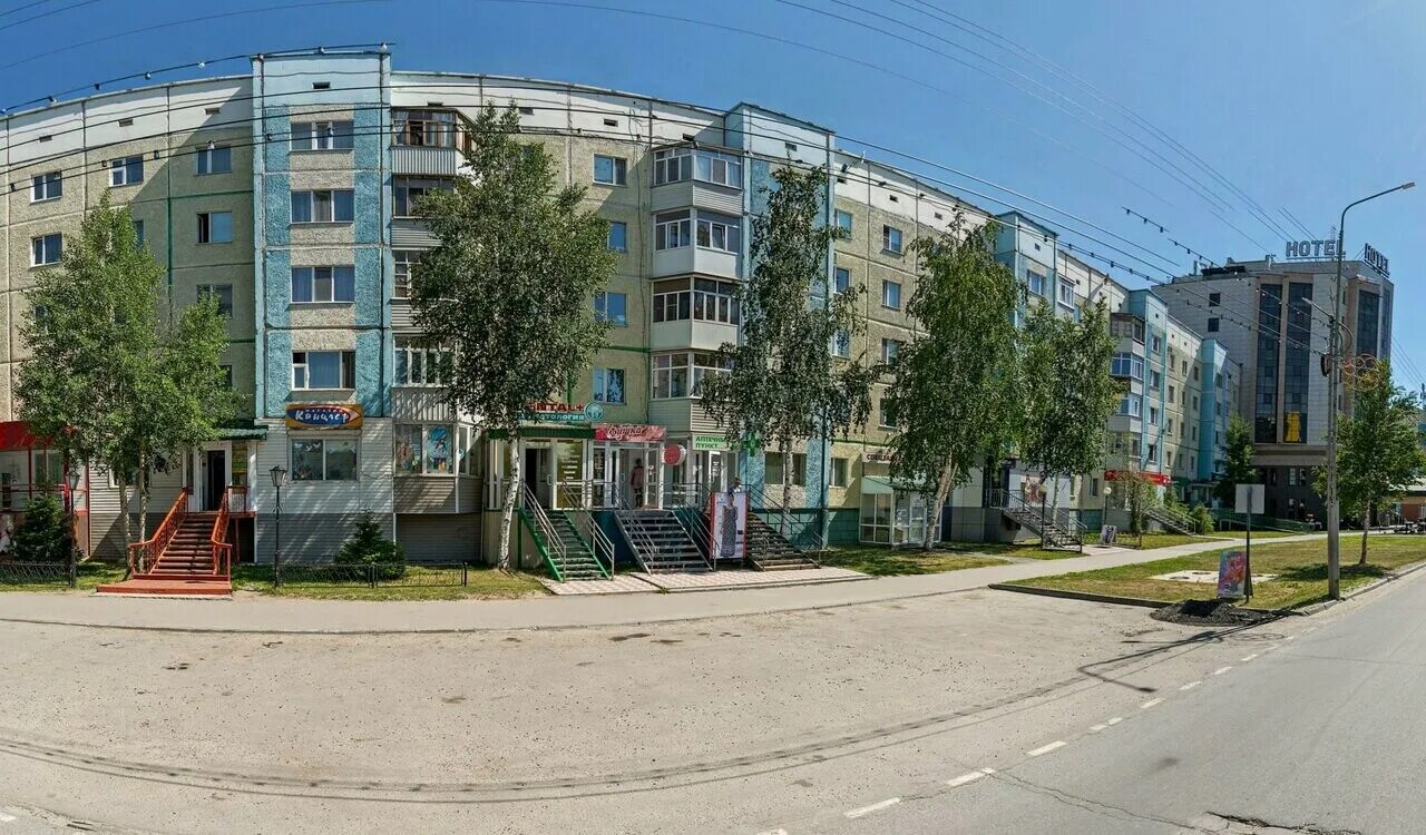 13 мкр. 13 мкр. Нефтеюганск 13 микрорайон. 13 мкр 18 дом нефтеюганск. 13-й микрорайон.