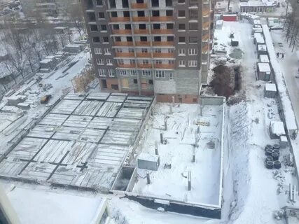 Проспект победы 303