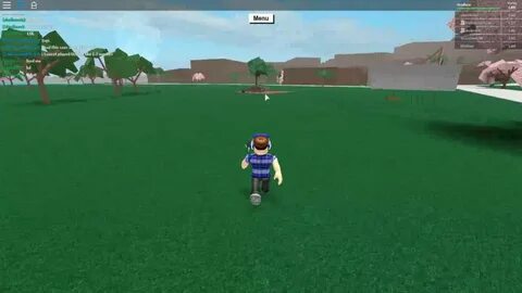 Как получить в lumber tycoon 2