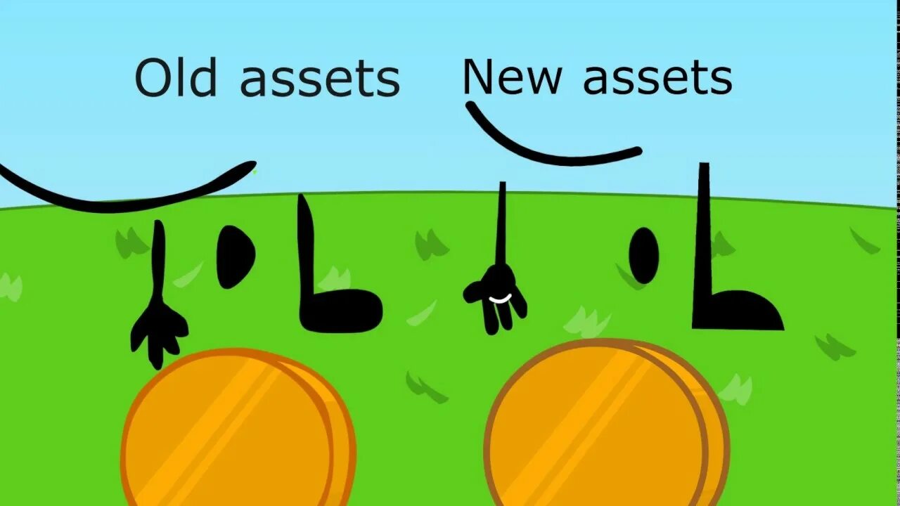 BFDI Assets. BFDI Legs. BFDI New Assets. АССЕТ BFDI. Arms legs mouth eyes on bfdi