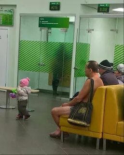 Сбер закрыл ипотеку