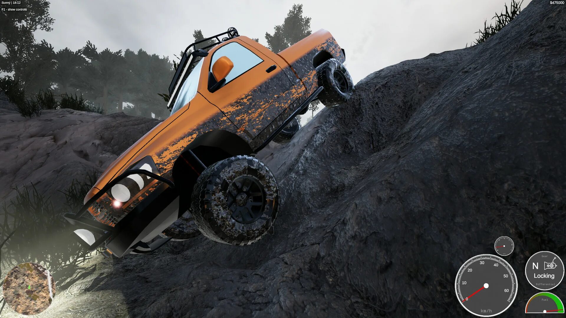 Lumberjack simulator. Lumberjack.simulator-plaza. lumberjack игра. игры про лесоруба на пк.
