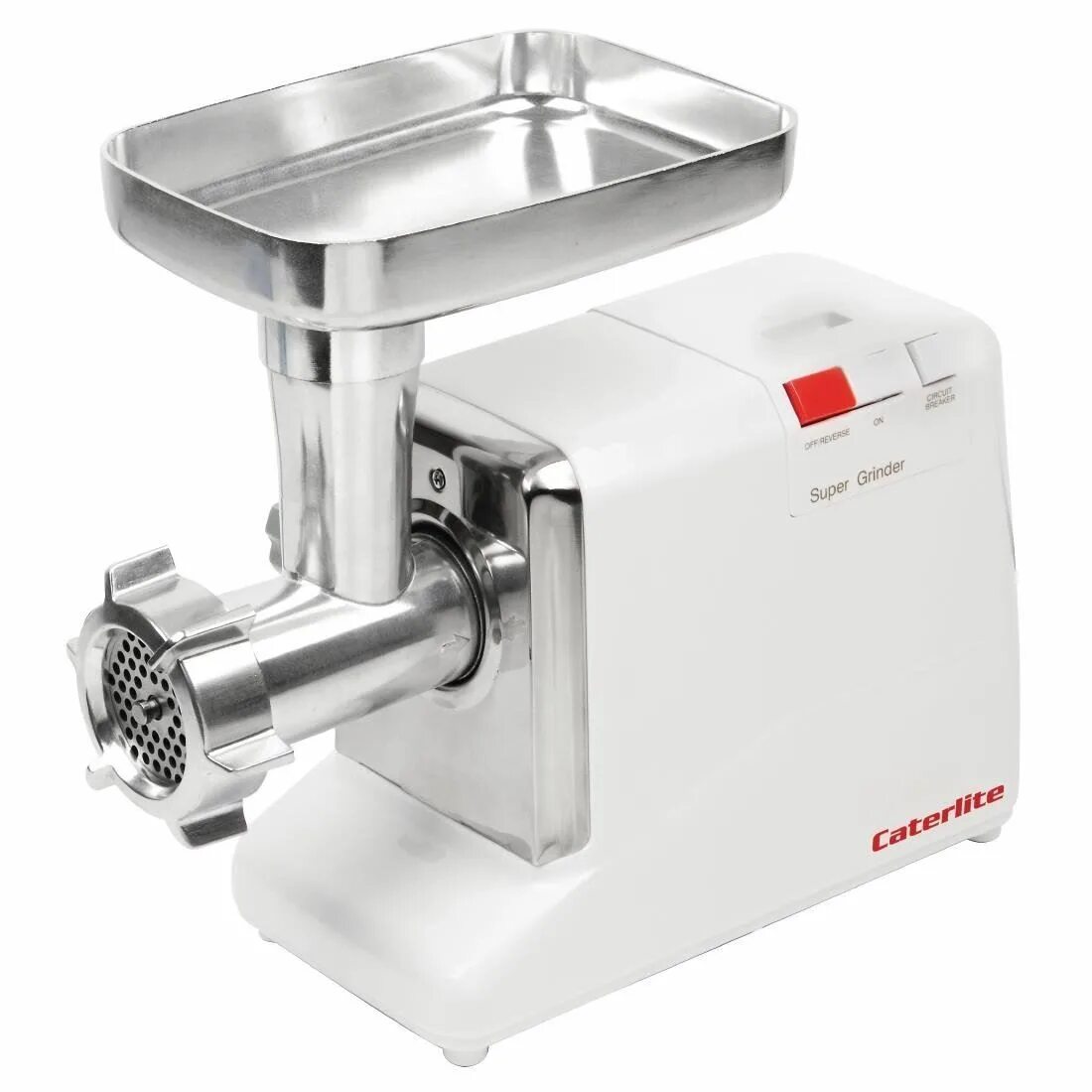 Мясорубка Oberhof Hackfleisch r-26. Arsia мясорубка meat Grinder ar 312. Мясорубка meat Mincer. Nikai super Grinder мясорубка.