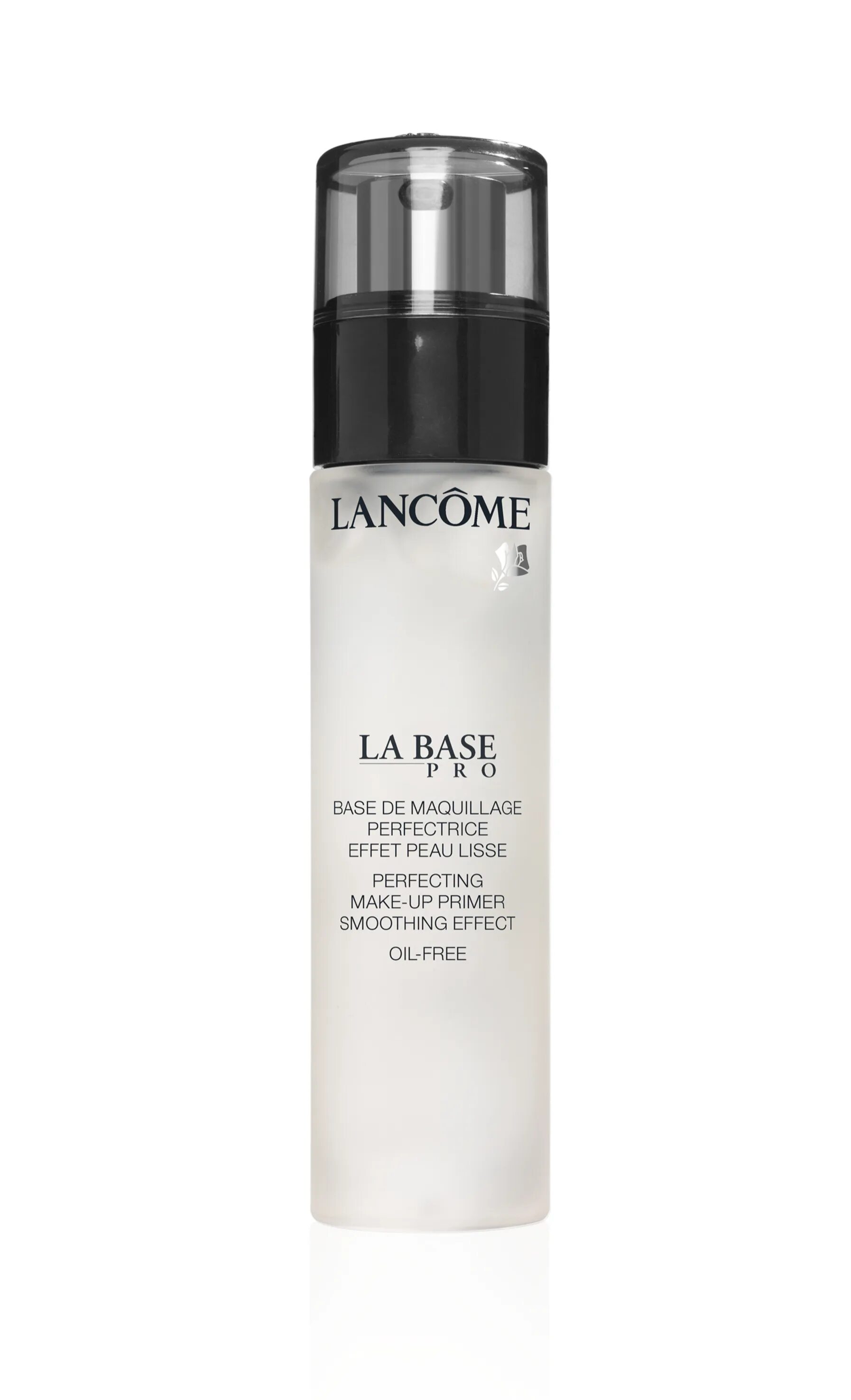 Под макияж как называется. Праймер base professional. основа под макияж lancome. lancome la base pro. ingrid cosmetics база под макияж осветляющая makeup base smoothing illuminating 30 мл.