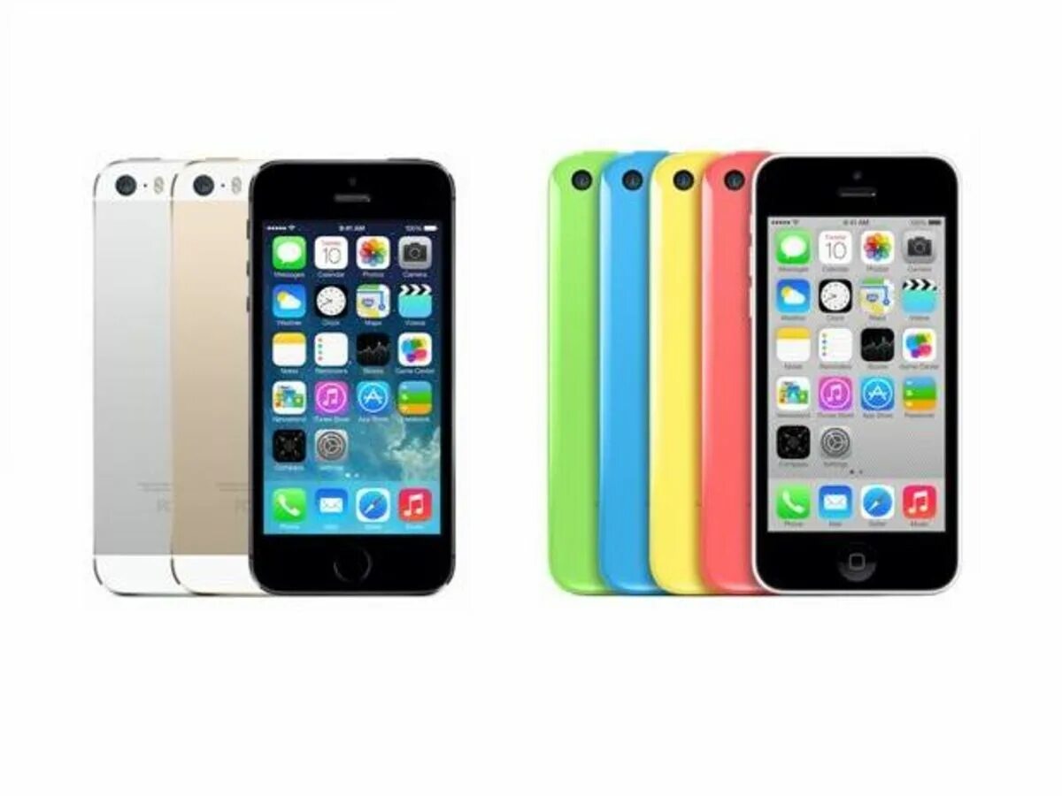 Телефон 5 c. Айфон 5c. Айфон 5 модели. Iphone 5c 2023. TEXET iphone 5c.