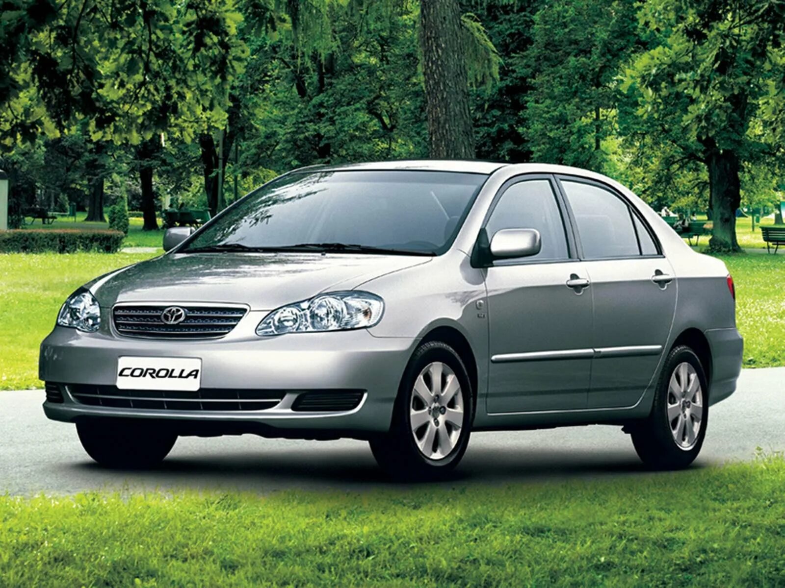 Тойота королла 2002 купить. Toyota Corolla 2002. Тойота Королла 2002. Тойота Королла 2002г. Тойота Королла 2002 года.