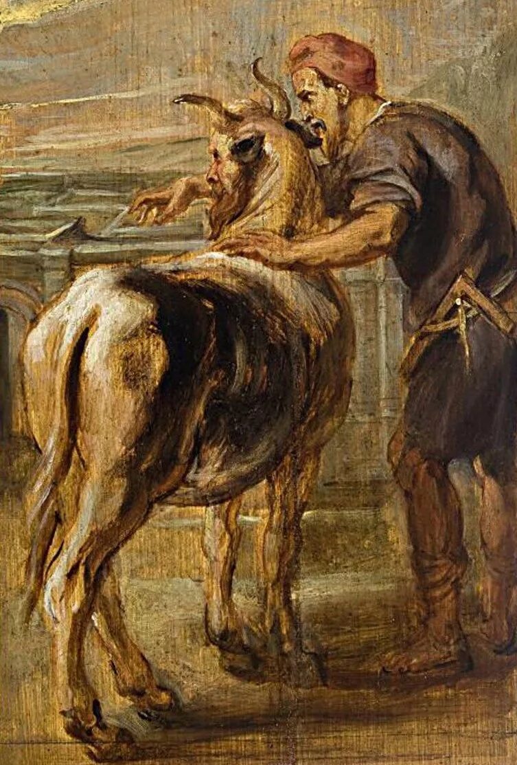 Дедал минотавр. Минос,дедал,пасифая. Дедал минотавр. Дедал минотавр. Древняя греция тесей и минотавр.