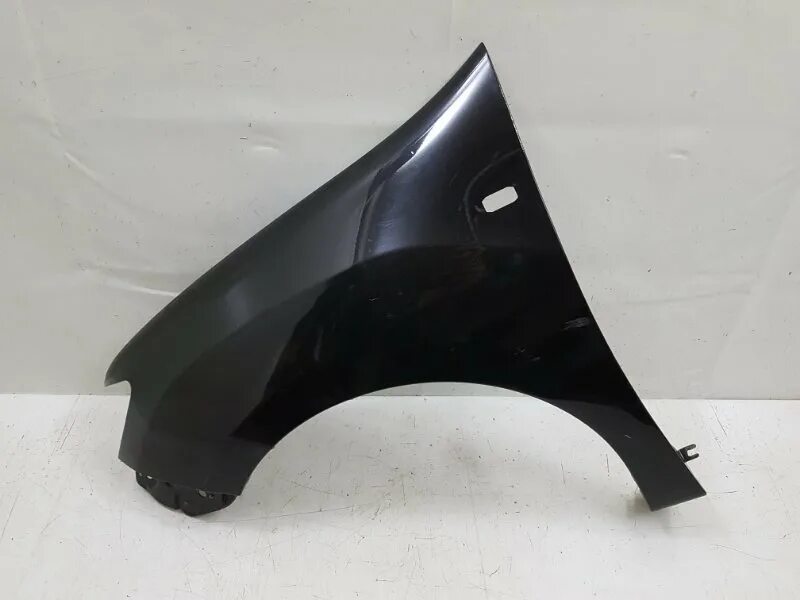 Крыло переднее правое renault logan 2. Крыло переднее правое logan sandero i артикул. Крыло правое переднее логан 2. Крыло правое переднее логан 2. Крыло правое переднее рено логан сандеро 2.