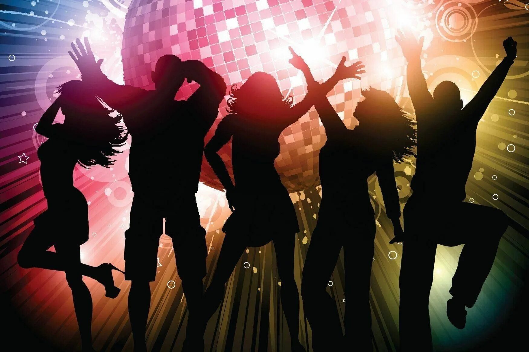 Dance party new. Dance party new. Дискотека фон. Мьюзик пати. Уже в эту ночь вечеринка.