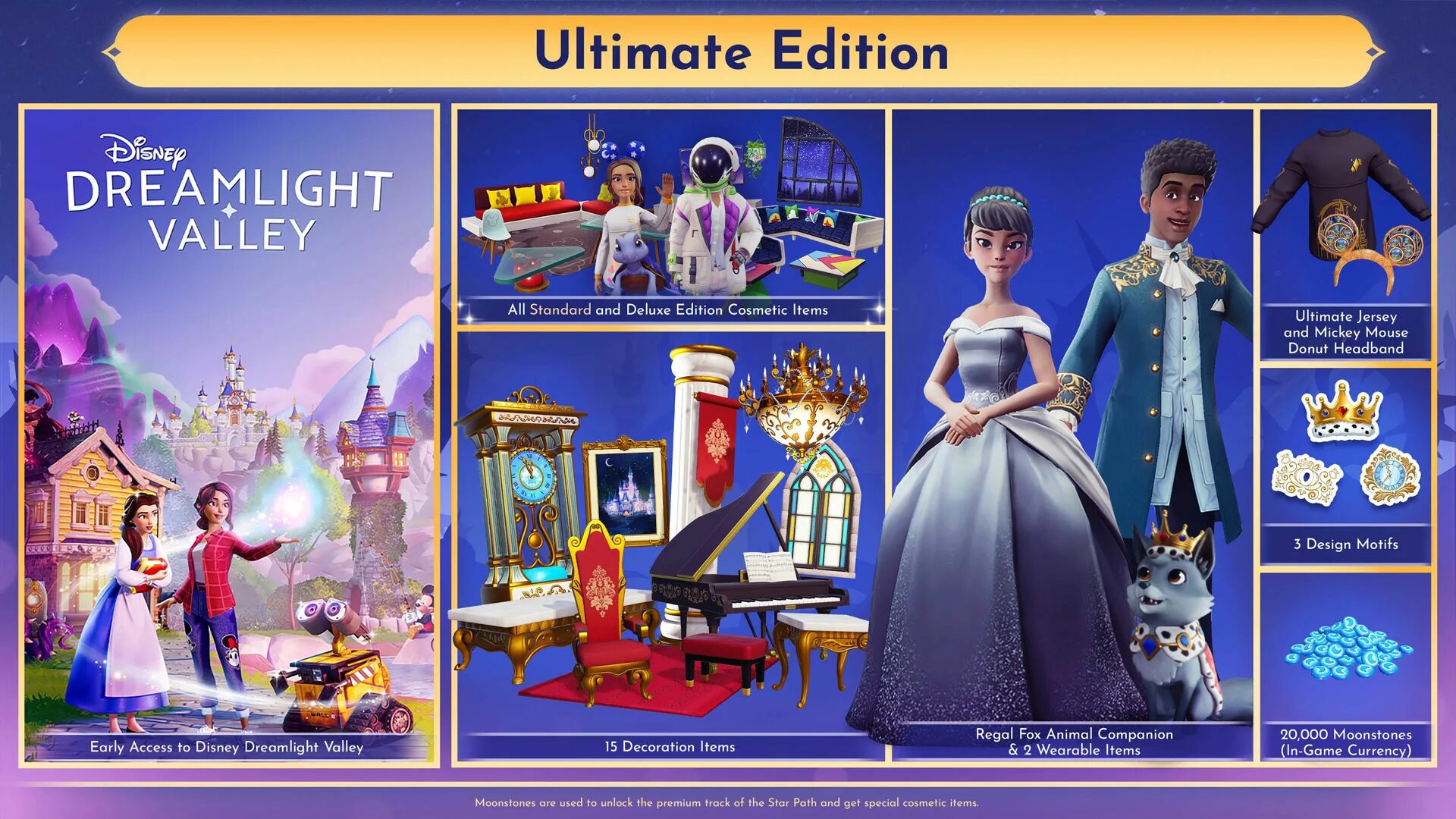 Disney dreamlight download 1. Dreamlight valley игра. Дисней dreamlight valley. Игра disney dreamlight valley. Disney dreamlight valley xbox.