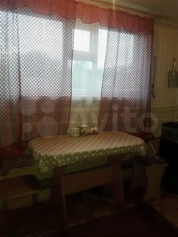 Лиски снять дом на длительный срок. Поворино воронежская область. Снять дом воронежская область длительный срок. Дом на два хозяина старый. Лиски снять дом на длительный срок.