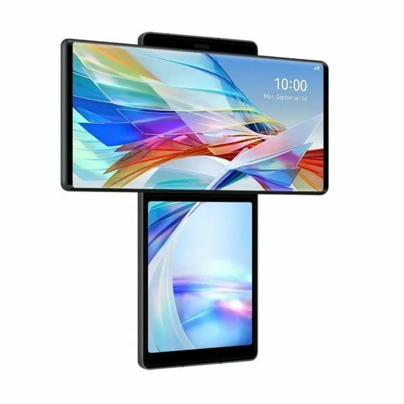 Смартфон lg wing 5g. Lg wing lm-f100n. Смартфон lg wing 5g. Телефон lg wing. Телефон lg wing.
