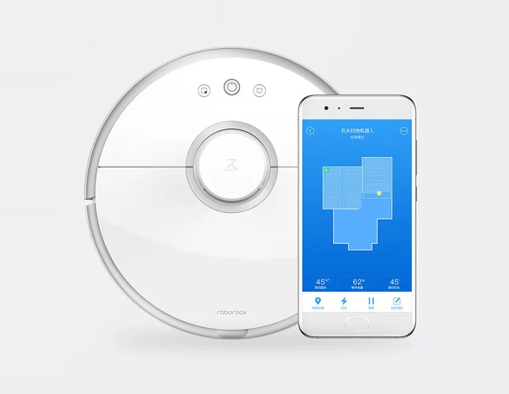 Роборок робот приложение. Xiaomi mijia robot vacuum cleaner 2s. пульт ду пылесоса ксяоми. mijia vacuum cleaner 2 крепление. робот ксиаоми ми wop.