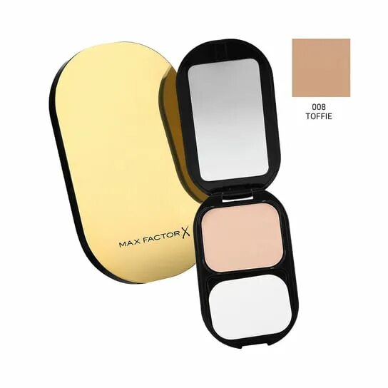 Facefinity compact. Max factor компактная пудра суперустойчивая facefinity compact. max factor facefinity compact 001. пудра макс фактор facefinity 3. пудра макс фактор facefinity 001.