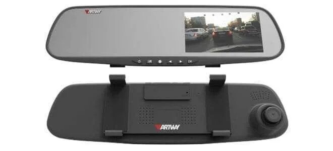 Видеорегистратор Artway av-600. Зеркало регистратор Artway av-600. Видеорегистратор Artway av-600, 2 камеры. Artway_av-600_зеркало_с_видеорегистратором+камера. Artway av 600