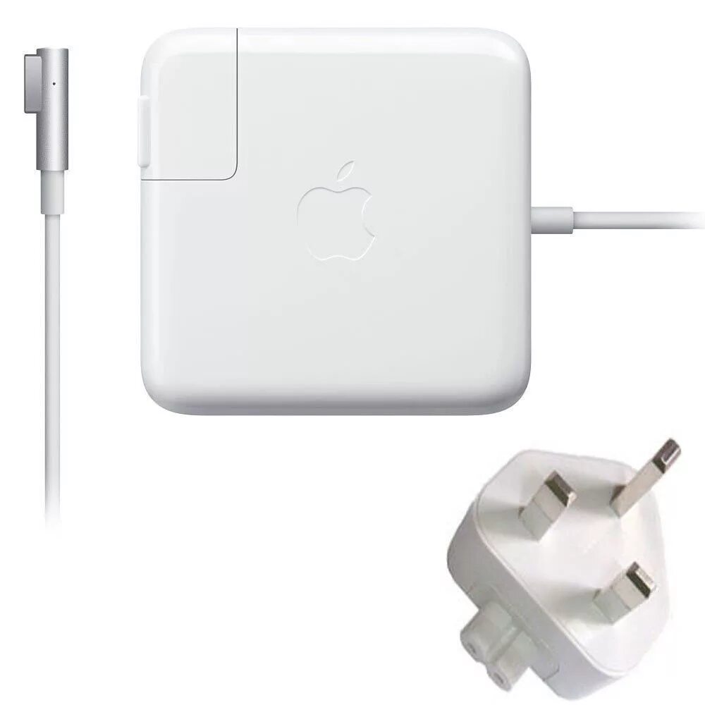 Сзу apple macbook magsafe 45w copy white 05349. Apple magsafe charger оригинал. Оригинальная зарядка magsafe. Macbook adapter 60w. Macbook adapter 60w.