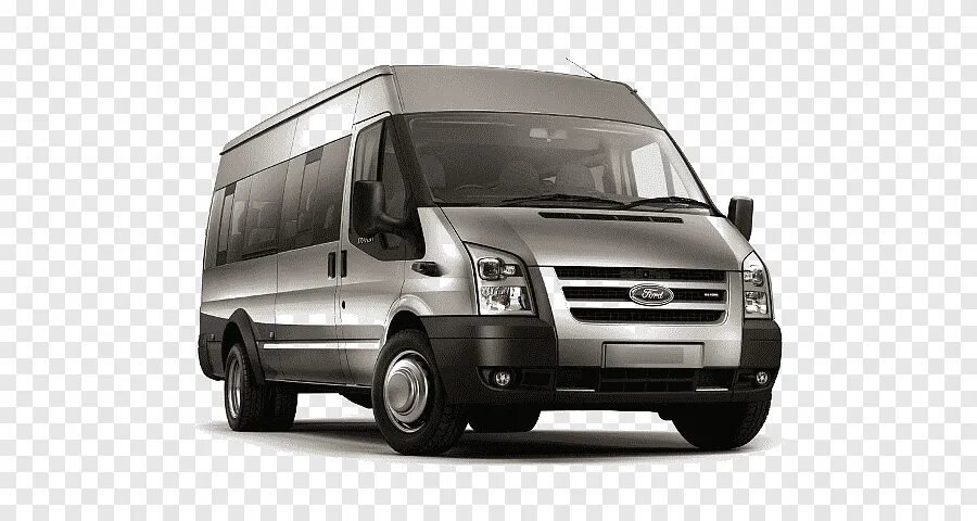 Ford Tourneo Bus. Наклейки на Форд Транзит боковые. * 12-Passenger Ford Transit PNG. Здравствуйте Форды микроавтобусы нужны мне.
