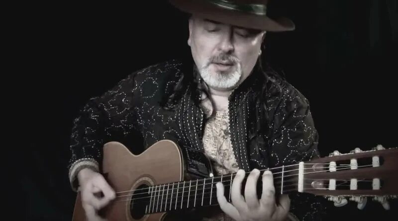 никита пресняков сейчас. пресняков владимир молодой. игорь пресняков писатель. певец владимир пресняков. пресняков игорь самара.