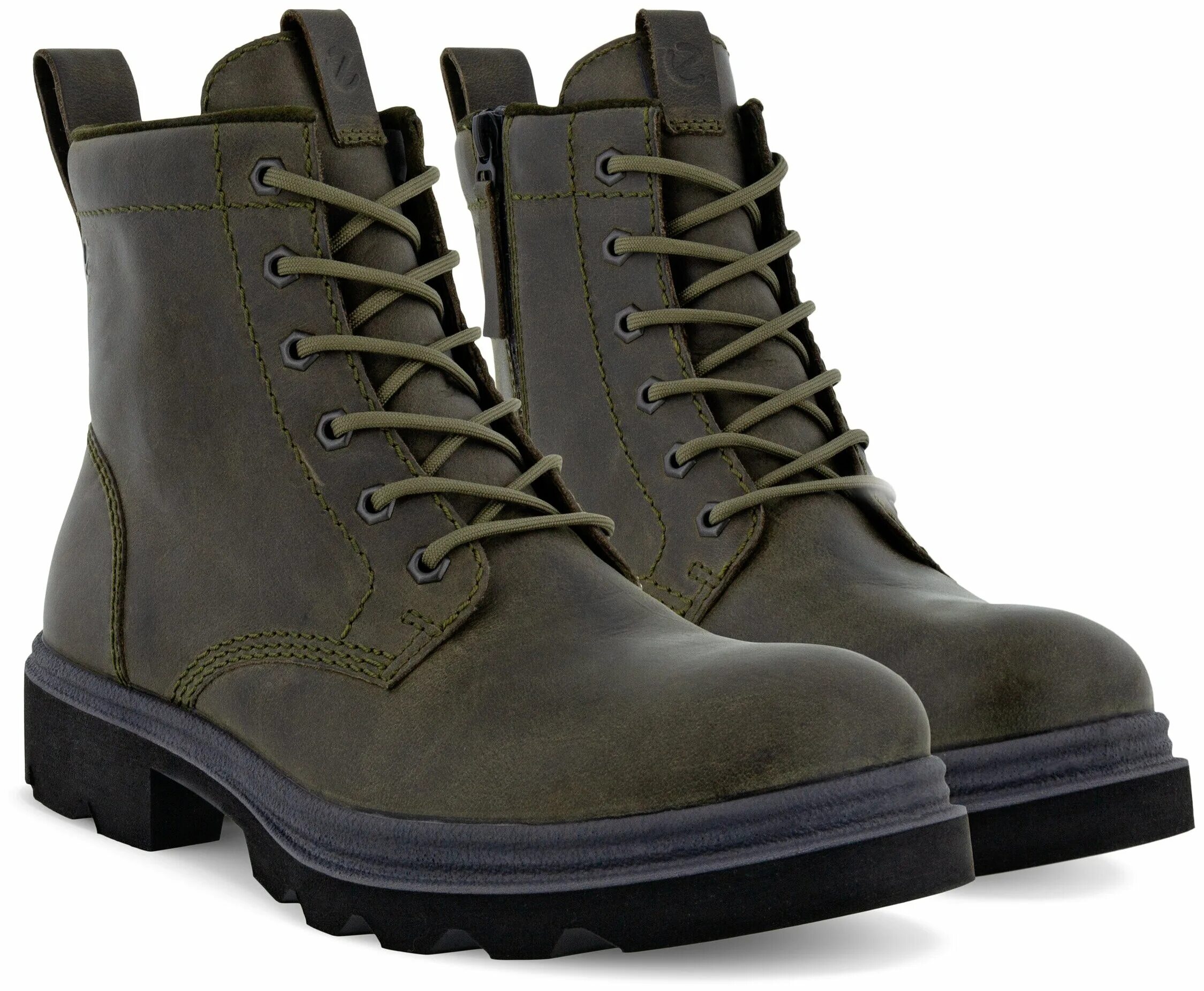 Ecco grainer. Ecco grainer. ботинки мужские ecco grainer. челси ecco grainer w. Ecco grainer.