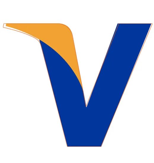 Буква 5 логотипы. Логотип v. Буква v. Логотип с буквой v. Буква v синяя.